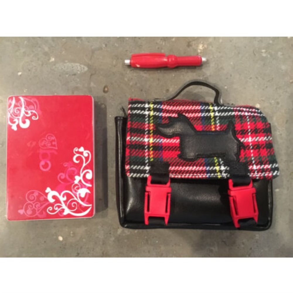 Rare Our Generation American Girl Doll Accessories